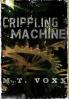 Crippling Machine