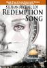 Redemption Song