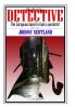 Detective