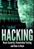 Hacking