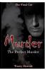 Murder