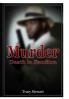 Murder