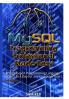 MYSQL Programming Professional Made Easy