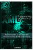 XML Programming Success In A Day