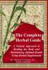 The Complete Guide