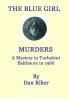 The Blue Girl Murders