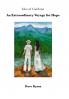 An Extraordinary Voyage for Hope