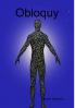 Obloquy