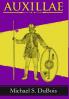 Auxillae
