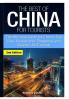 The Best Of China for Tourists