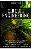 Circuit Engineering