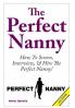 The Perfect Nanny
