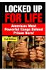 Locked up for Life