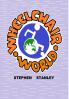 Wheelchair World