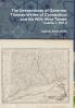 The Descendants of Governor Thomas Welles of Connecticut and his Wife Alice Tomes Volume 3 Part A