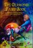 THE DIAMONDFAIRY BOOK