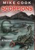 Scorpions