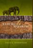 Nature-ly Speaking
