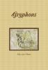 Gryphons Hardcover