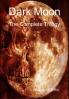Dark Moon