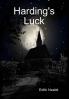 Harding's Luck
