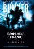 Brother Frank