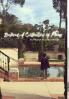Beloved A Collection of Poetry