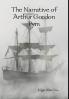 The Narrative of Arthur Gordon Pym