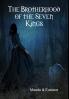 The Brotherhood of the Seven Kings