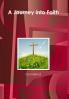 A Journey into Faith
