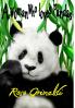 A Woman Who Loves Pandas