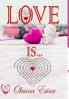Love Is
