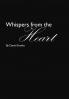 Whispers from the Heart