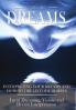 Dreams