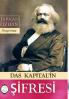 Das Kapital'in Sifresi