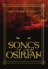 Songs of the Osirian