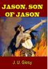 Jason Son of Jason