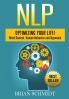 NLP