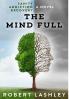 The Mind Full