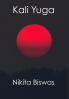 Kali Yuga