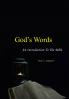 God's Words