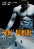 Wes' Denial