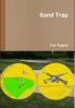 Sand Trap