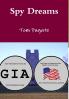 Spy Dreams