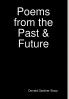 Poems from the Past & Future