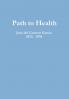 Path to Health