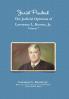 Jurist Prudent -- The Judicial Opinions of Lawrence L. Koontz Jr. Volume 7