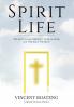 Spirit Life