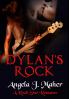 Dylan's Rock