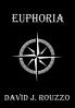 Euphoria